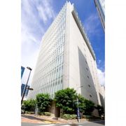 ラフィーヌ銀座の外観画像