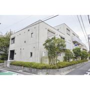 メゾン ド サンクの外観画像