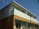 フォルトゥーナの間取り画像