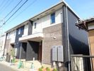 e－ブライトレジデンスの間取り画像