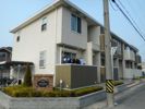 エアリーコートの間取り画像