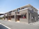 セレーネ・ルナの間取り画像