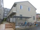 アルシオネ Tの間取り画像