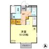 グランサンクの間取り画像