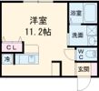 Sustainable Ⅰの間取り画像