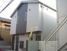 プリマベーラ本中山の間取り画像