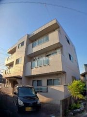空 Sky villageの外観画像