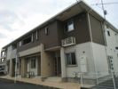 ラ エスペランサの間取り画像