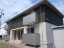 Dーroom大手町の間取り画像