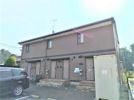 メゾンドワイズマンの間取り画像