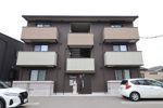 Wエイト（ﾀﾞﾌﾞﾙｴｲﾄ）の間取り画像