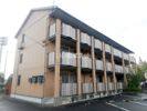 セイシェル・大山 B棟の間取り画像