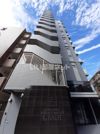 エステムコート神戸元町Ⅱグレイドの外観