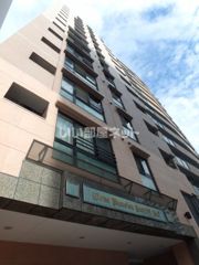 （仮）八王子第7マンションの外観画像