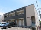 Doux Maisonの間取り画像