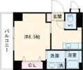 puppy’s新屋敷の間取り画像