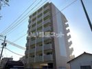 puppy’s新町北の間取り画像