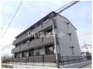 シャンス16の間取り画像