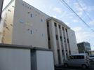 アスティオンの間取り画像