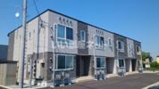 グランアネーロ Aの間取り画像