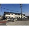 リーブル 広田の間取り画像
