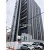 メイクス矢場町の外観
