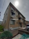 カーサ フェリーチェ Ⅰの間取り画像
