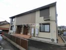 グローリアスの間取り画像