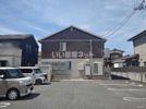 クローヌ・ド・フルールの間取り画像