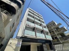 大和興産大州ビルの外観画像
