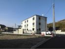 Plein de bonheur(プラン ドゥ ボヌール)の間取り画像