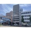 ライオンズマンション亀島第2の間取り画像
