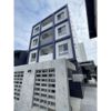 LIFT VISION 柱 OKAZAKIの間取り画像