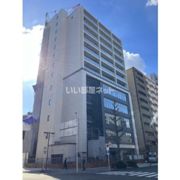 Flair丸の内(フレア丸の内)の外観画像