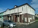 シャルマンヒルズの間取り画像