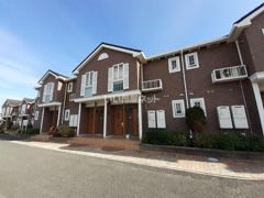 ヴィラプルメリアの外観画像