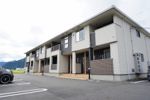 マーベラスの間取り画像