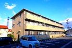 スタースレイプの外観