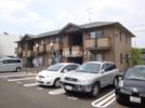 ベルエアエクセランの間取り画像