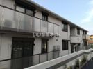 フース ヒュッゲ行橋 A棟の間取り画像