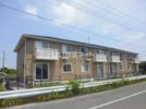 クレールシャンスの間取り画像