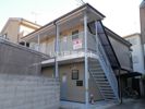 Stable上玄京の間取り画像