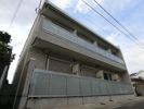 リブリ・ティーモの間取り画像