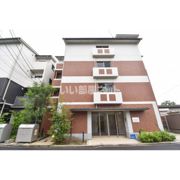 CURIOJITE OKAZAKIの外観画像