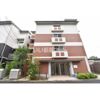 CURIOJITE OKAZAKIの間取り画像