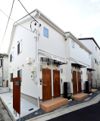 I－wood柴又の外観画像
