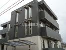 パインヒルズ嘉平の間取り画像