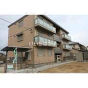 ハイムオオトリの外観画像