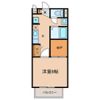 ソフィア ノダの間取り画像