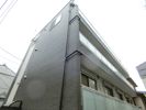 リブリ・プレジール千川の間取り画像